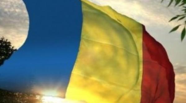 ziua imnului na ional al romaniei sarbatoare in toate garnizoanele i teatrele de opera ii