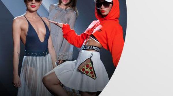 finala bravo ai stil marea ca tigatoare 29 iulie 2017