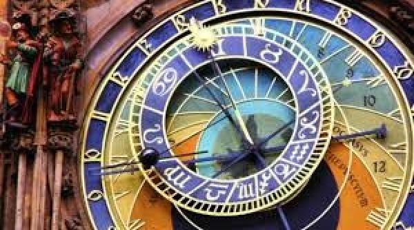 horoscop duminica 30 iulie 2017