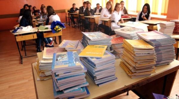 manual educa ie fizica consiliul na ional al elevilor inconveniente majore