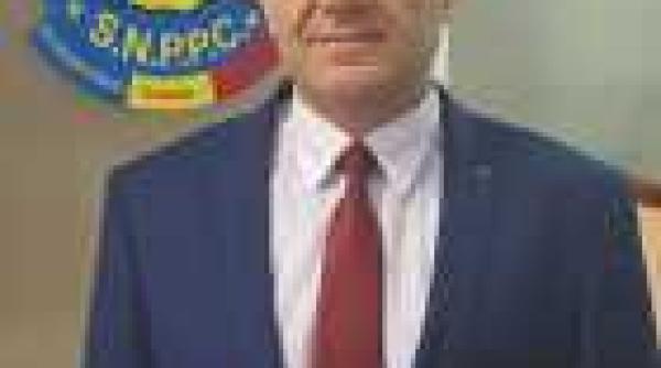 pensii poli i ti militari coarna alarma guvernul pregate te o ordonan a de urgen a