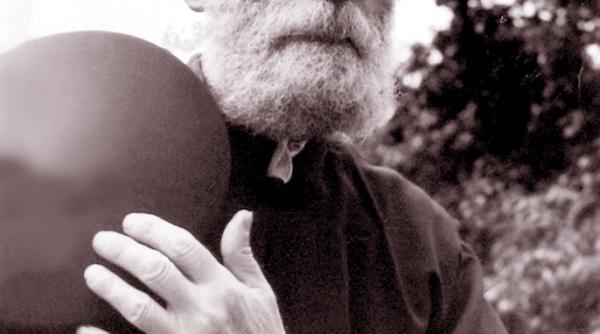 105 ani de la na terea parintelui nicolae steinhardt