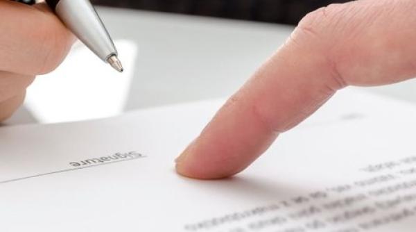 contracte part time contribu ii fifor nu revenim asupra deciziei