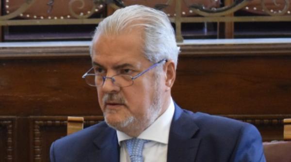 dmitri rogozin zbor romania adrian nastase este o dubla provocare