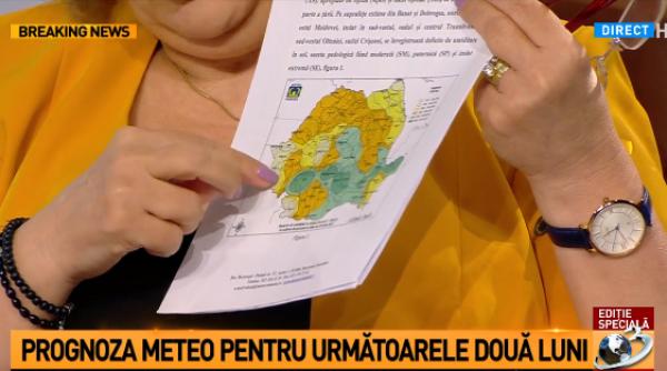 fenomene extreme in europa directorul anm despre ce urmeaza in romania in august