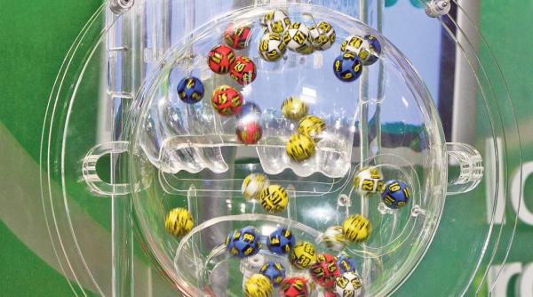 loto loto 6 49 anse duble de ca tiguri la extragerile de duminica 30 iulie la loto 6 49