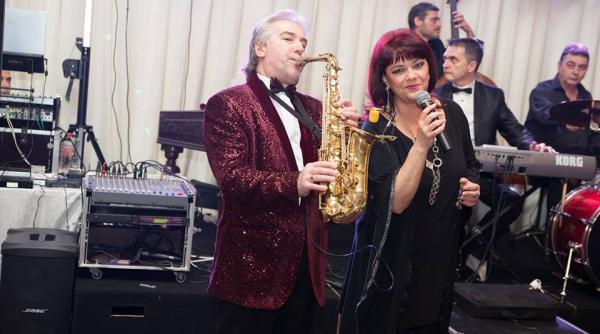 marina scupra a murit doliu in romania