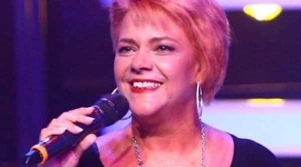 marina scupra a murit veste sfa ietoare pentru noi genera ia voit uitata