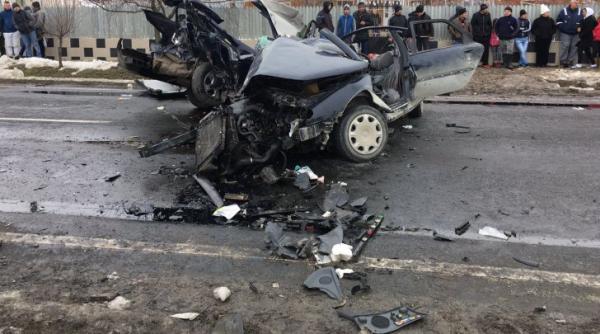 accident cumplit intreaga familie s a stins sub ochii sai