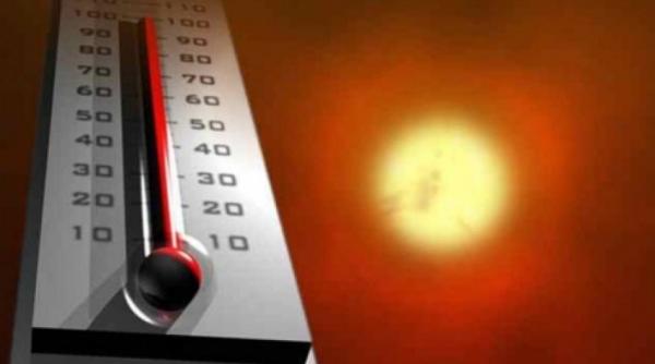 anm prognoza meteo vremea cod galben i portocaliu pentru jumatate de ara