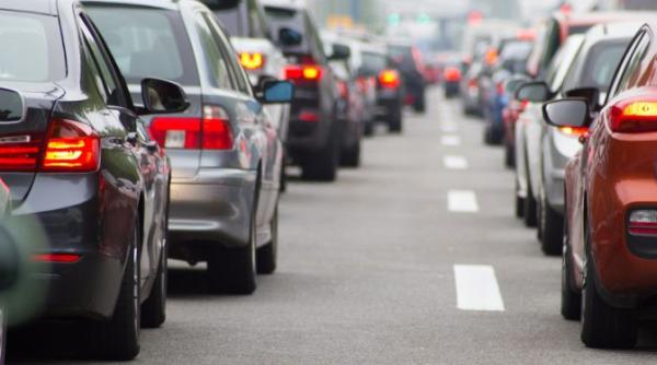 autovit tranzac iile cu ma ini second hand au crescut cu 130prc in primul semestru din 2017