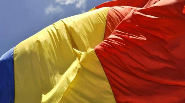 cea mai frumoasa poza din romania premiata cu o excursie la bruxelles