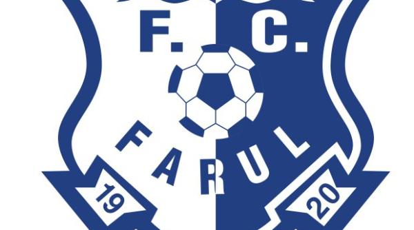 farul constan a salvata de autorita ile locale