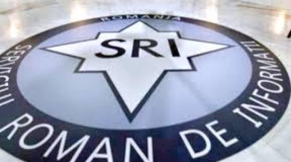 generali sri sco i la pensie ce a semnat iohannis