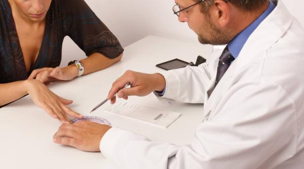 impactul preven iei in sanatate lucru nespus pana acum