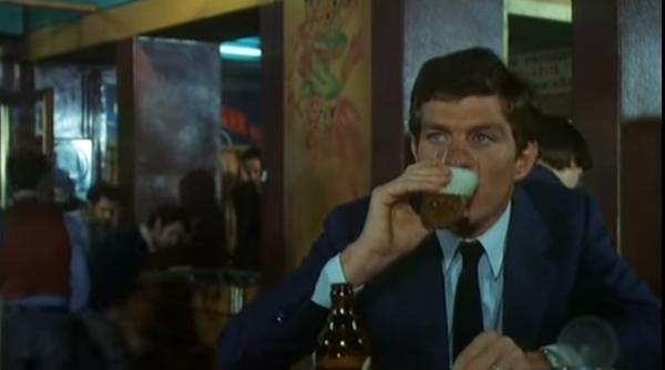 jean claude bouillon actor de comedie a murit