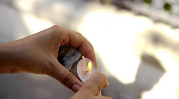 marina scupra a murit indemnul mirabelei dauer ii va face drumul mai lin