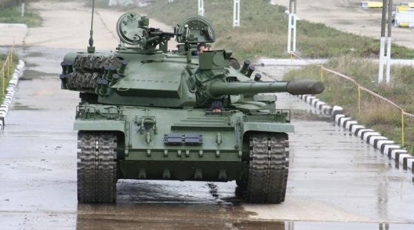 pensii militari avertisment catre guvern militarii pot ie i cu tancurile