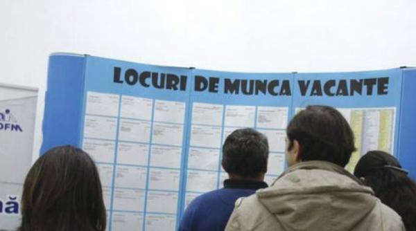 rata omajului a scazut cele mai recente statistici