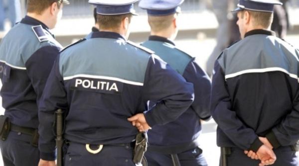 salarii politisti carmen dan anunt crucial