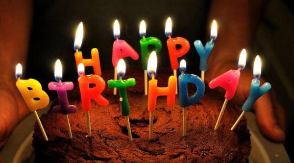 studiu de ce nu trebuie sa sufli in lumanari la ziua de na tere