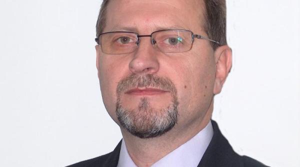 averea noului ef sts ionel sorinel vasilca