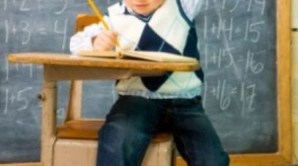 bancul zilei bula despre ocupa ia parin ilor