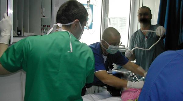 cod ro u de epuizare sfaturi care va salveaza via a