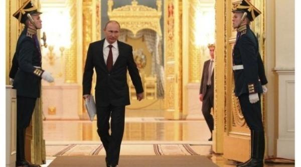 diploma i sua expulza i din rusia moscova solicitare pentru sua