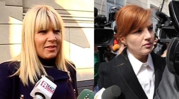 elena udrea i ioana basescu decizie definitiva a iccj