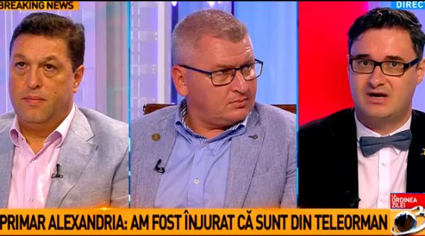 erban nicolae atac nedemn ce i a spus danei grecu