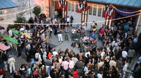 facultate pompieri admitere 2017 academia de poli ie