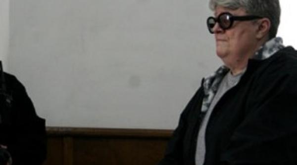 ioana maria vlas ve i afla adevarul nu mai am mult de trait