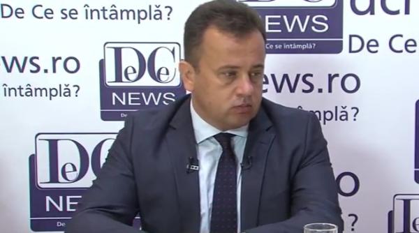 ministrul pop ii raspunde lui tudose pe tema manualului de educa ie fizica