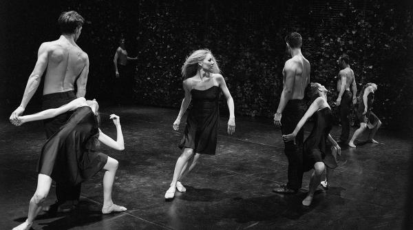 mircea albutiu aduce energii noi la lisabona