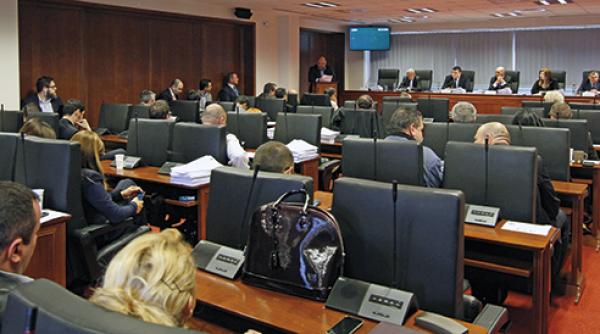 parcuri sectorul 5 situa ie halucinanta opozi ia acuzata ca pune be e in roata e strigator la cer