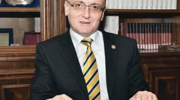 sorin cimpeanu la interviuile dc news pune i intrebari