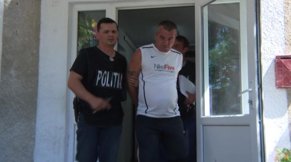 crima dupa doua ore de chin dezvaluiri de groaza uciga ul cinic la 112 o sinucidere