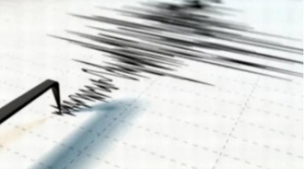 cutremur romania directorul infp 8 1 pe richter seismul maxim posibil