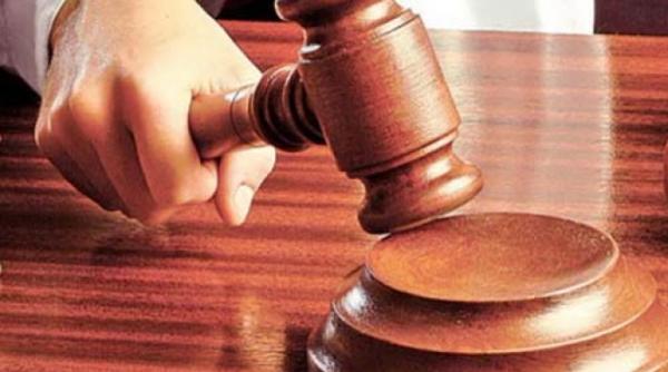 diicot barbat trimis in judecata pentru montarea unui gps in ma ina iubitei