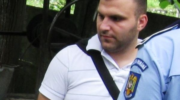 drama poli istului 216 parin ii spera la mila bancii