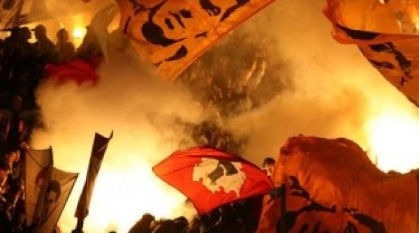 dublu campion cu dinamo i cfr cluj s a retras la doar 29 de ani