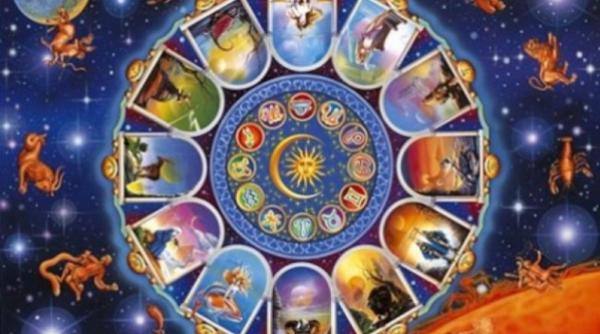 horoscop joi 3 august 2017