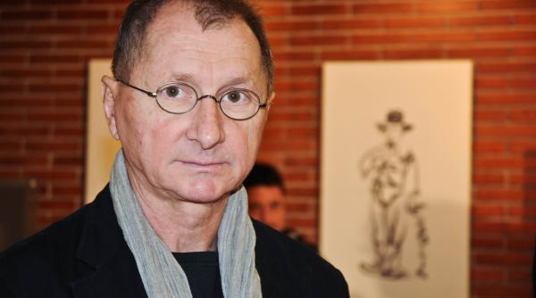 la multi ani hora iu malaele