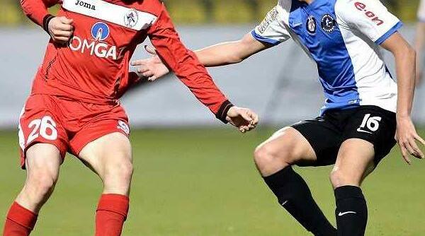 livetext apoel viitorul champions league rezultat