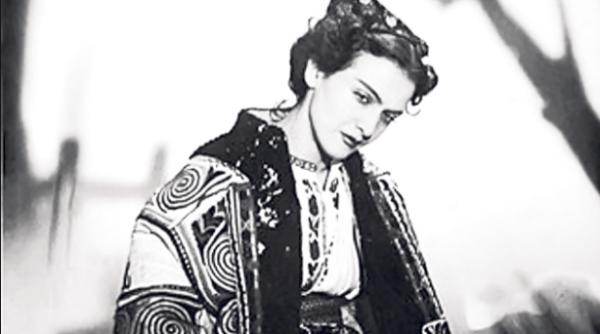 maria tanase izvor decizia lui daniel florea a a scrie in testament