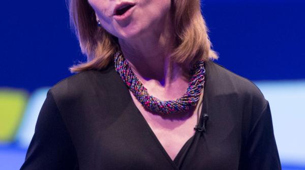 microsoft summit 2017 invita i de marca la eveniment