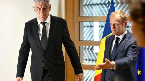 octav dan paxino secretar de stat la ministerul dezvoltarii