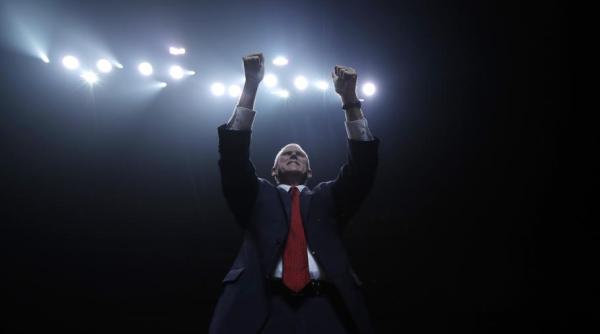 pence turneu in europa de est acuze privind presiunea ru ilor