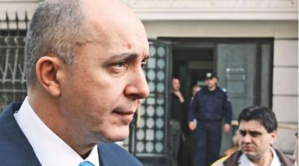 puiu popoviciu condamnat definitiv la inchisoare